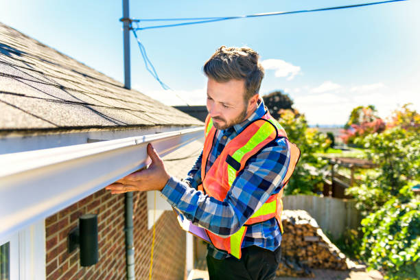 Best Roof Maintenance and Cleaning  in New Sarpy, LA