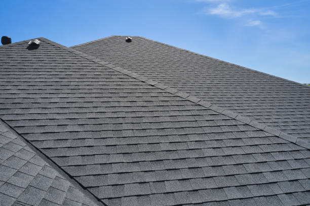 Best Cold Roofs  in New Sarpy, LA